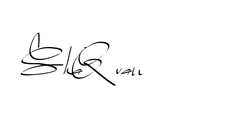 The best way (Beathy-GOWBG) to make a short signature is to pick only two or three words in your name. The name Ceard include a total of six letters. For converting this name. Ceard signature style 2 images and pictures png