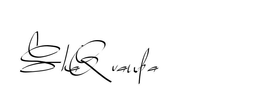 The best way (Beathy-GOWBG) to make a short signature is to pick only two or three words in your name. The name Ceard include a total of six letters. For converting this name. Ceard signature style 2 images and pictures png