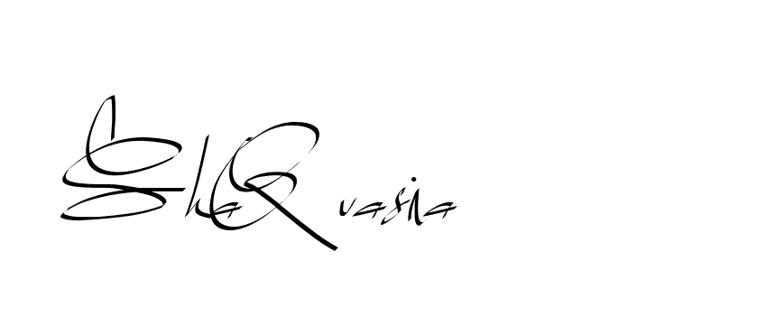 The best way (Beathy-GOWBG) to make a short signature is to pick only two or three words in your name. The name Ceard include a total of six letters. For converting this name. Ceard signature style 2 images and pictures png