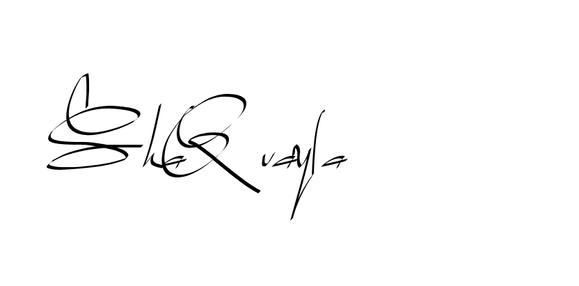 The best way (Beathy-GOWBG) to make a short signature is to pick only two or three words in your name. The name Ceard include a total of six letters. For converting this name. Ceard signature style 2 images and pictures png