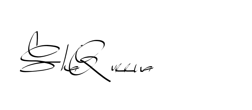 The best way (Beathy-GOWBG) to make a short signature is to pick only two or three words in your name. The name Ceard include a total of six letters. For converting this name. Ceard signature style 2 images and pictures png