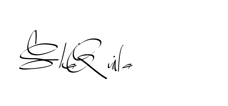 The best way (Beathy-GOWBG) to make a short signature is to pick only two or three words in your name. The name Ceard include a total of six letters. For converting this name. Ceard signature style 2 images and pictures png