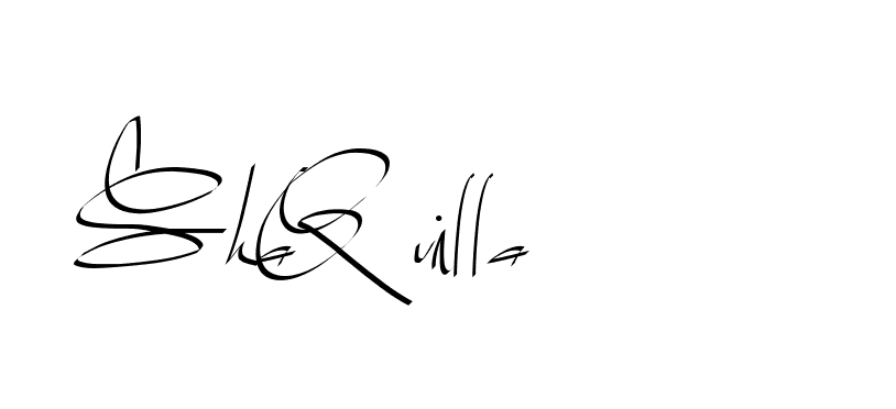 The best way (Beathy-GOWBG) to make a short signature is to pick only two or three words in your name. The name Ceard include a total of six letters. For converting this name. Ceard signature style 2 images and pictures png