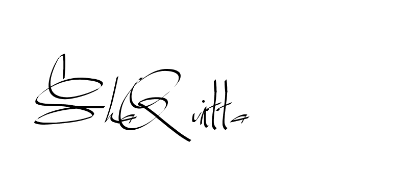 The best way (Beathy-GOWBG) to make a short signature is to pick only two or three words in your name. The name Ceard include a total of six letters. For converting this name. Ceard signature style 2 images and pictures png