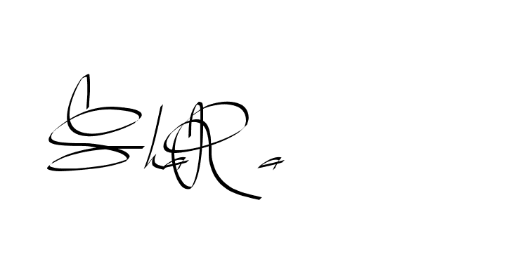 The best way (Beathy-GOWBG) to make a short signature is to pick only two or three words in your name. The name Ceard include a total of six letters. For converting this name. Ceard signature style 2 images and pictures png