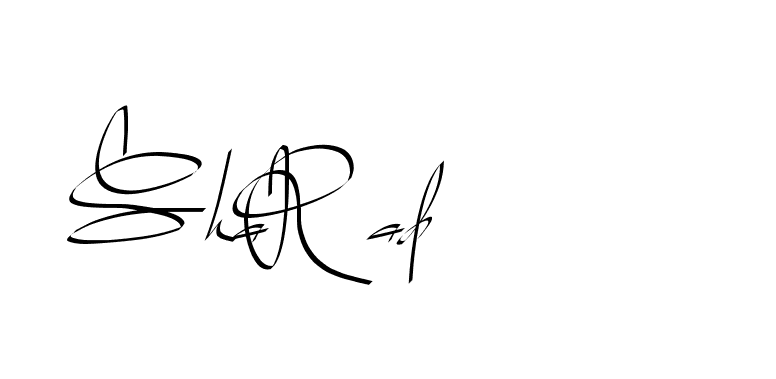 The best way (Beathy-GOWBG) to make a short signature is to pick only two or three words in your name. The name Ceard include a total of six letters. For converting this name. Ceard signature style 2 images and pictures png