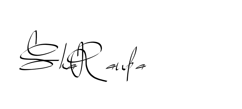 The best way (Beathy-GOWBG) to make a short signature is to pick only two or three words in your name. The name Ceard include a total of six letters. For converting this name. Ceard signature style 2 images and pictures png