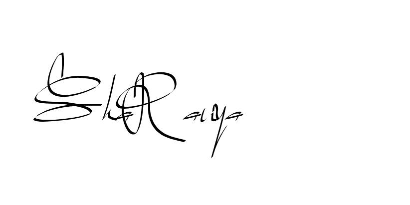 The best way (Beathy-GOWBG) to make a short signature is to pick only two or three words in your name. The name Ceard include a total of six letters. For converting this name. Ceard signature style 2 images and pictures png