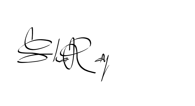 The best way (Beathy-GOWBG) to make a short signature is to pick only two or three words in your name. The name Ceard include a total of six letters. For converting this name. Ceard signature style 2 images and pictures png