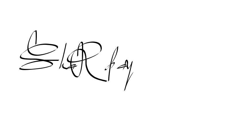 The best way (Beathy-GOWBG) to make a short signature is to pick only two or three words in your name. The name Ceard include a total of six letters. For converting this name. Ceard signature style 2 images and pictures png