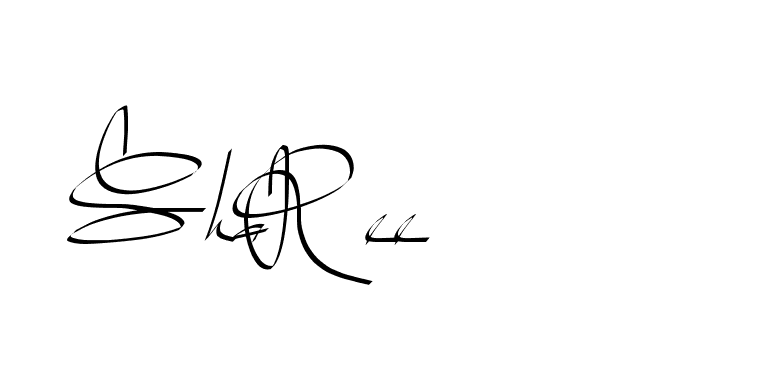 The best way (Beathy-GOWBG) to make a short signature is to pick only two or three words in your name. The name Ceard include a total of six letters. For converting this name. Ceard signature style 2 images and pictures png