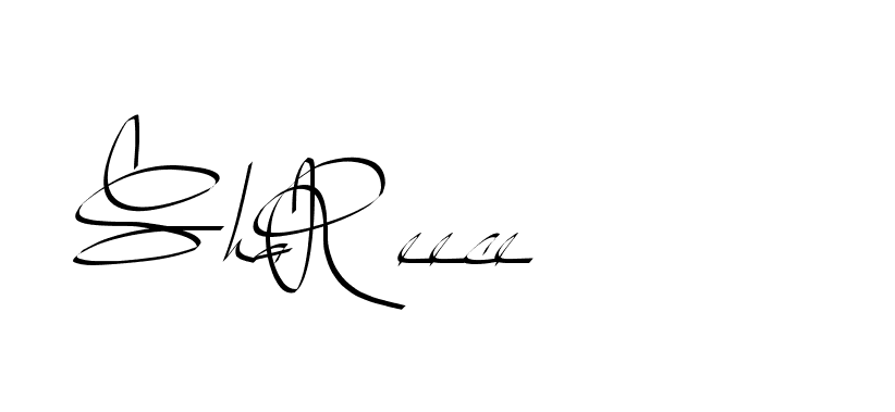 The best way (Beathy-GOWBG) to make a short signature is to pick only two or three words in your name. The name Ceard include a total of six letters. For converting this name. Ceard signature style 2 images and pictures png