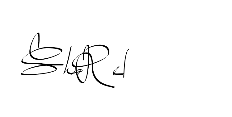 The best way (Beathy-GOWBG) to make a short signature is to pick only two or three words in your name. The name Ceard include a total of six letters. For converting this name. Ceard signature style 2 images and pictures png