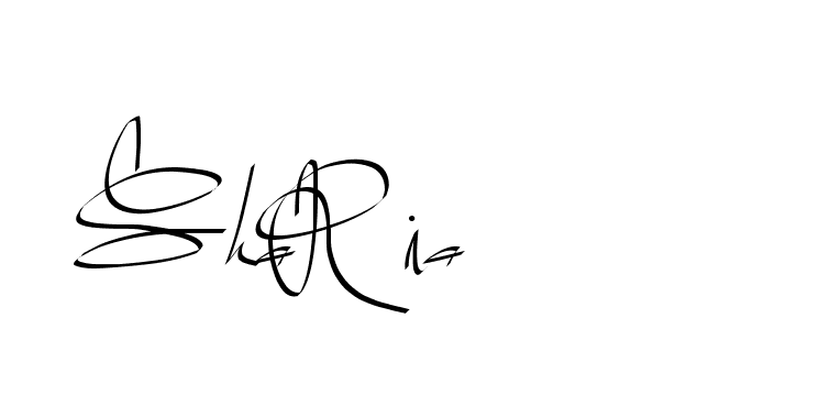 The best way (Beathy-GOWBG) to make a short signature is to pick only two or three words in your name. The name Ceard include a total of six letters. For converting this name. Ceard signature style 2 images and pictures png