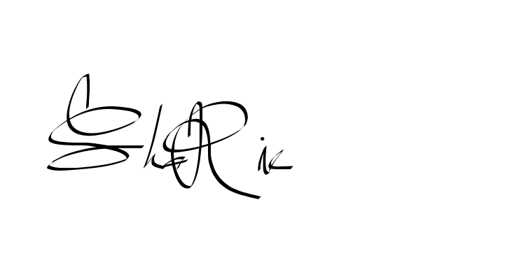 The best way (Beathy-GOWBG) to make a short signature is to pick only two or three words in your name. The name Ceard include a total of six letters. For converting this name. Ceard signature style 2 images and pictures png