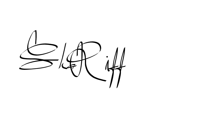 The best way (Beathy-GOWBG) to make a short signature is to pick only two or three words in your name. The name Ceard include a total of six letters. For converting this name. Ceard signature style 2 images and pictures png