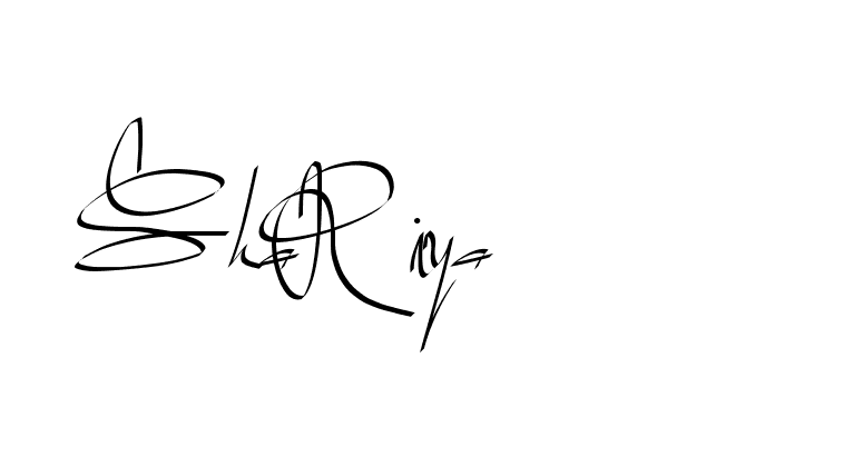 The best way (Beathy-GOWBG) to make a short signature is to pick only two or three words in your name. The name Ceard include a total of six letters. For converting this name. Ceard signature style 2 images and pictures png