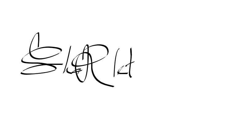 The best way (Beathy-GOWBG) to make a short signature is to pick only two or three words in your name. The name Ceard include a total of six letters. For converting this name. Ceard signature style 2 images and pictures png