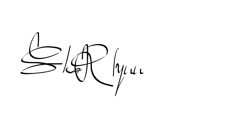 The best way (Beathy-GOWBG) to make a short signature is to pick only two or three words in your name. The name Ceard include a total of six letters. For converting this name. Ceard signature style 2 images and pictures png