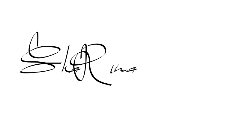 The best way (Beathy-GOWBG) to make a short signature is to pick only two or three words in your name. The name Ceard include a total of six letters. For converting this name. Ceard signature style 2 images and pictures png