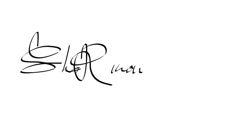 The best way (Beathy-GOWBG) to make a short signature is to pick only two or three words in your name. The name Ceard include a total of six letters. For converting this name. Ceard signature style 2 images and pictures png