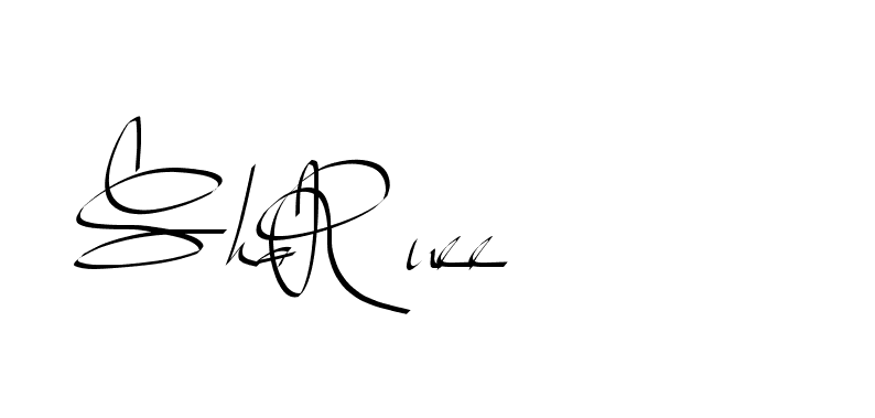 The best way (Beathy-GOWBG) to make a short signature is to pick only two or three words in your name. The name Ceard include a total of six letters. For converting this name. Ceard signature style 2 images and pictures png