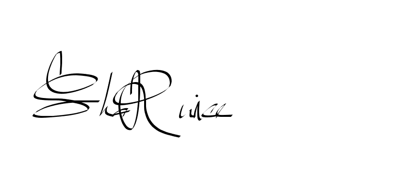 The best way (Beathy-GOWBG) to make a short signature is to pick only two or three words in your name. The name Ceard include a total of six letters. For converting this name. Ceard signature style 2 images and pictures png