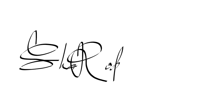 The best way (Beathy-GOWBG) to make a short signature is to pick only two or three words in your name. The name Ceard include a total of six letters. For converting this name. Ceard signature style 2 images and pictures png