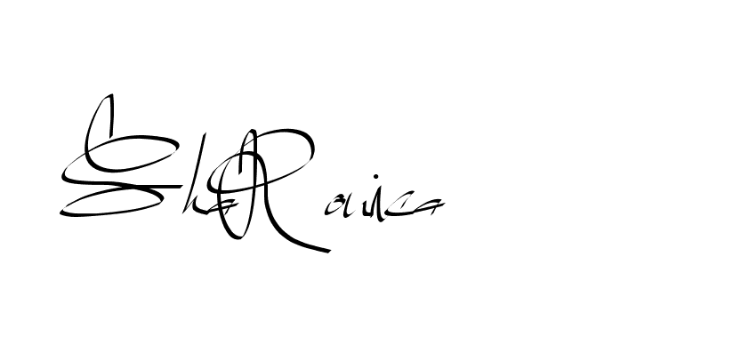 The best way (Beathy-GOWBG) to make a short signature is to pick only two or three words in your name. The name Ceard include a total of six letters. For converting this name. Ceard signature style 2 images and pictures png