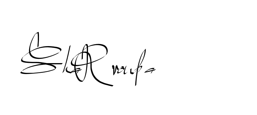 The best way (Beathy-GOWBG) to make a short signature is to pick only two or three words in your name. The name Ceard include a total of six letters. For converting this name. Ceard signature style 2 images and pictures png