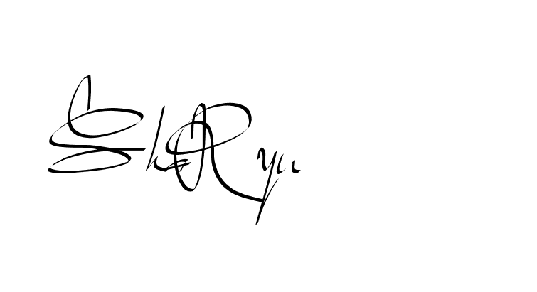 The best way (Beathy-GOWBG) to make a short signature is to pick only two or three words in your name. The name Ceard include a total of six letters. For converting this name. Ceard signature style 2 images and pictures png