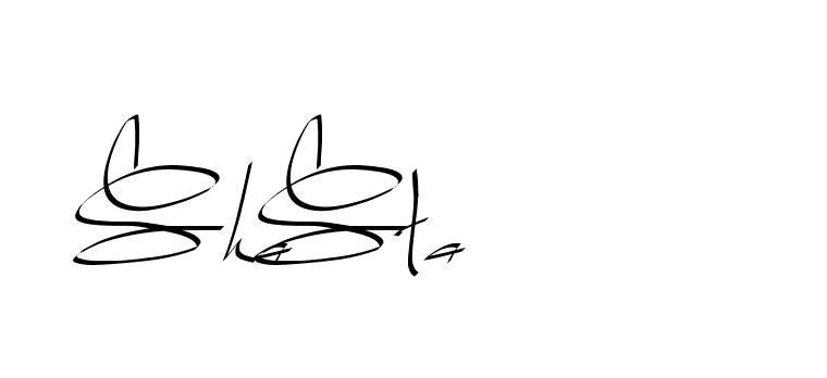 The best way (Beathy-GOWBG) to make a short signature is to pick only two or three words in your name. The name Ceard include a total of six letters. For converting this name. Ceard signature style 2 images and pictures png