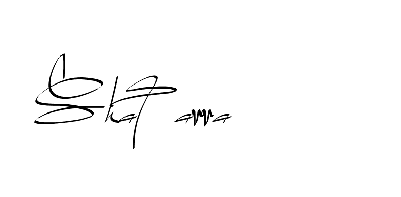 The best way (Beathy-GOWBG) to make a short signature is to pick only two or three words in your name. The name Ceard include a total of six letters. For converting this name. Ceard signature style 2 images and pictures png