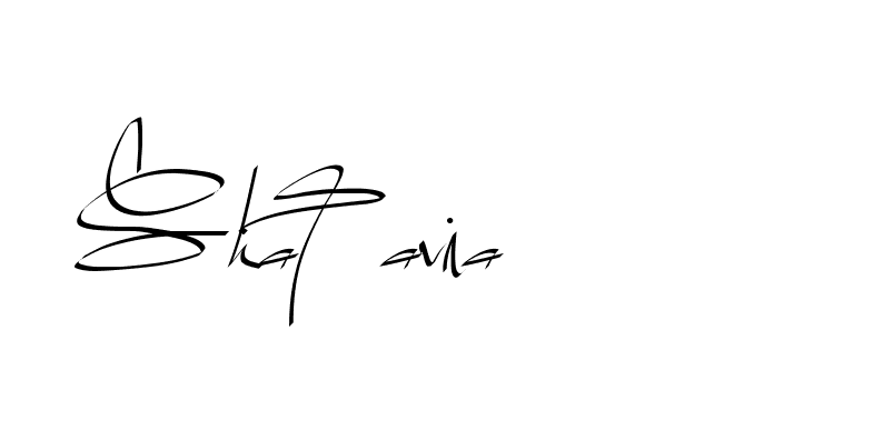 The best way (Beathy-GOWBG) to make a short signature is to pick only two or three words in your name. The name Ceard include a total of six letters. For converting this name. Ceard signature style 2 images and pictures png