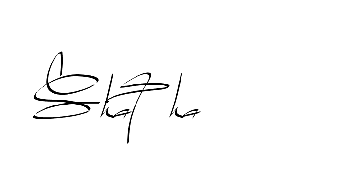 The best way (Beathy-GOWBG) to make a short signature is to pick only two or three words in your name. The name Ceard include a total of six letters. For converting this name. Ceard signature style 2 images and pictures png