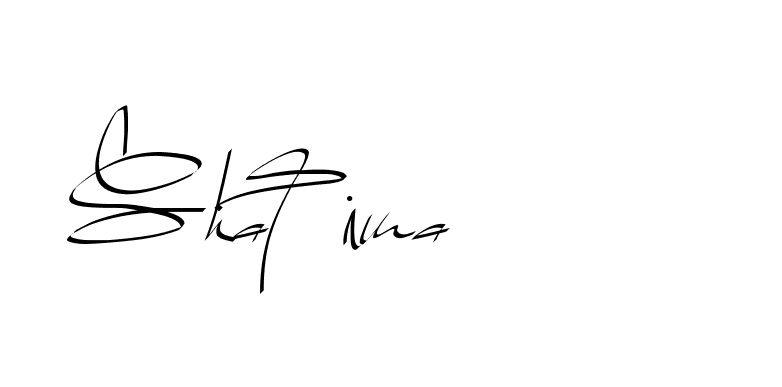 The best way (Beathy-GOWBG) to make a short signature is to pick only two or three words in your name. The name Ceard include a total of six letters. For converting this name. Ceard signature style 2 images and pictures png