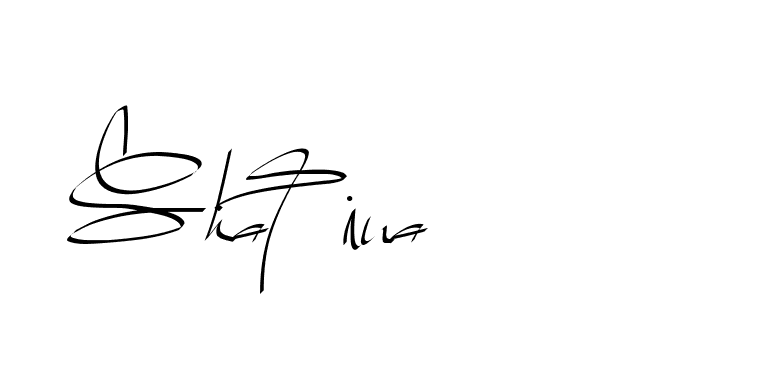 The best way (Beathy-GOWBG) to make a short signature is to pick only two or three words in your name. The name Ceard include a total of six letters. For converting this name. Ceard signature style 2 images and pictures png