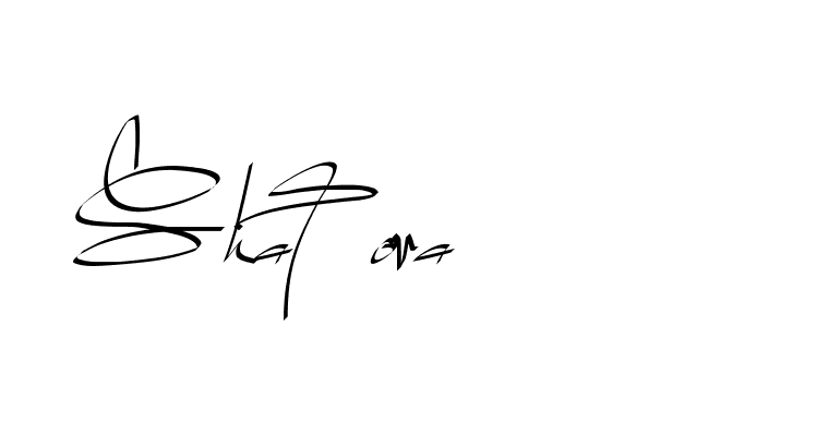 The best way (Beathy-GOWBG) to make a short signature is to pick only two or three words in your name. The name Ceard include a total of six letters. For converting this name. Ceard signature style 2 images and pictures png