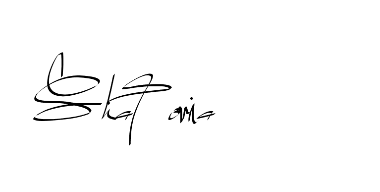 The best way (Beathy-GOWBG) to make a short signature is to pick only two or three words in your name. The name Ceard include a total of six letters. For converting this name. Ceard signature style 2 images and pictures png