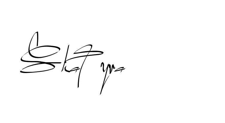 The best way (Beathy-GOWBG) to make a short signature is to pick only two or three words in your name. The name Ceard include a total of six letters. For converting this name. Ceard signature style 2 images and pictures png