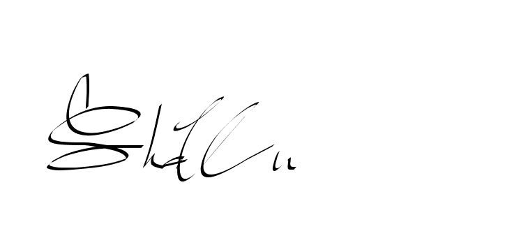 The best way (Beathy-GOWBG) to make a short signature is to pick only two or three words in your name. The name Ceard include a total of six letters. For converting this name. Ceard signature style 2 images and pictures png