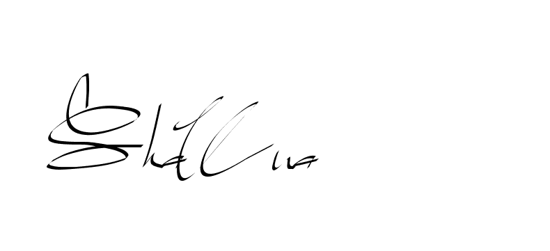 The best way (Beathy-GOWBG) to make a short signature is to pick only two or three words in your name. The name Ceard include a total of six letters. For converting this name. Ceard signature style 2 images and pictures png