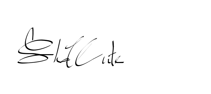 The best way (Beathy-GOWBG) to make a short signature is to pick only two or three words in your name. The name Ceard include a total of six letters. For converting this name. Ceard signature style 2 images and pictures png