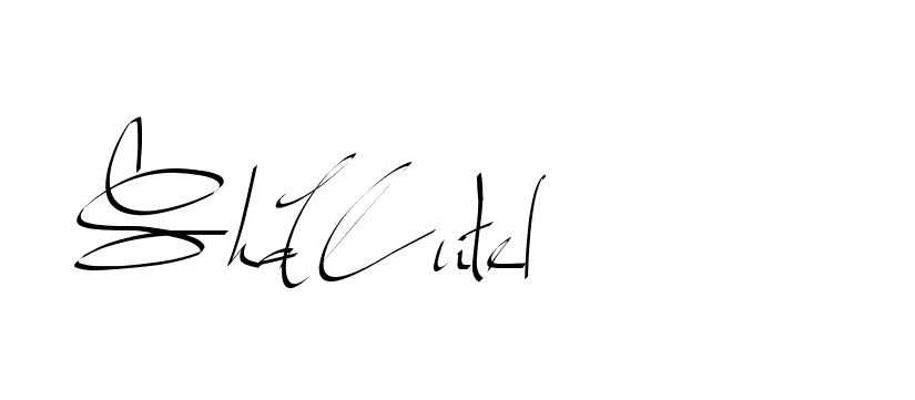 The best way (Beathy-GOWBG) to make a short signature is to pick only two or three words in your name. The name Ceard include a total of six letters. For converting this name. Ceard signature style 2 images and pictures png