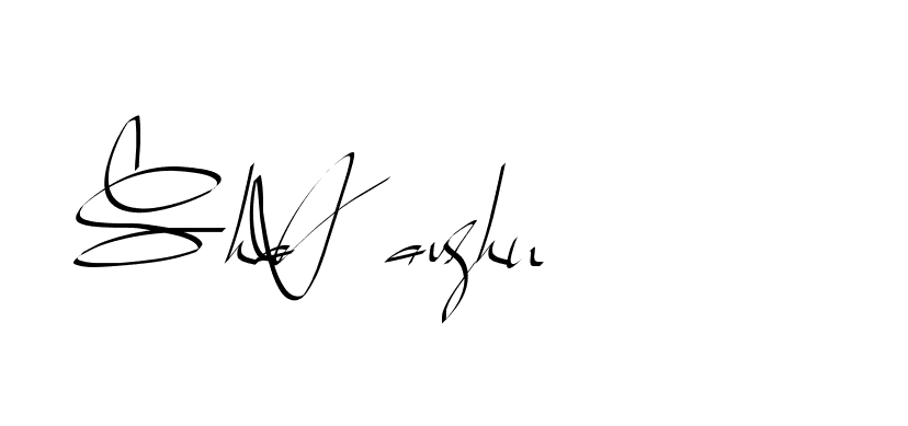 The best way (Beathy-GOWBG) to make a short signature is to pick only two or three words in your name. The name Ceard include a total of six letters. For converting this name. Ceard signature style 2 images and pictures png