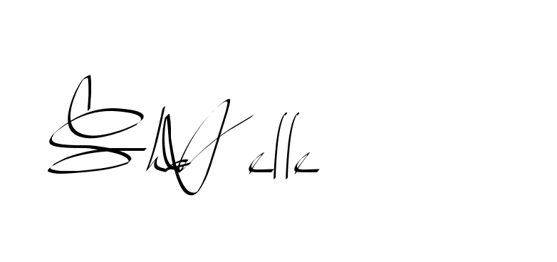 The best way (Beathy-GOWBG) to make a short signature is to pick only two or three words in your name. The name Ceard include a total of six letters. For converting this name. Ceard signature style 2 images and pictures png