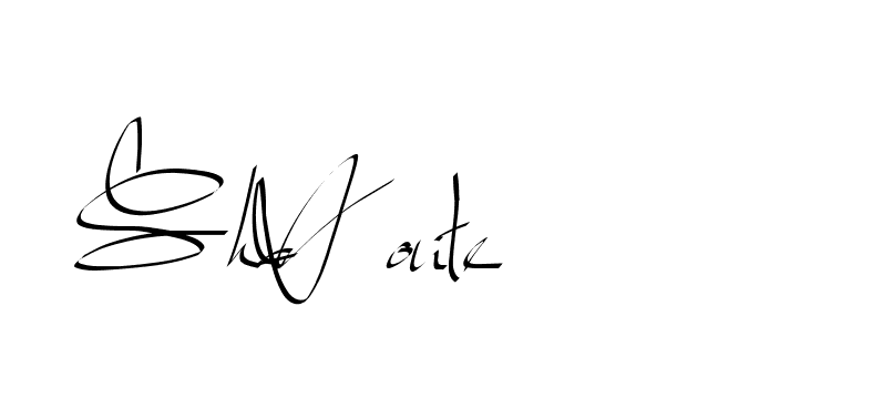 The best way (Beathy-GOWBG) to make a short signature is to pick only two or three words in your name. The name Ceard include a total of six letters. For converting this name. Ceard signature style 2 images and pictures png