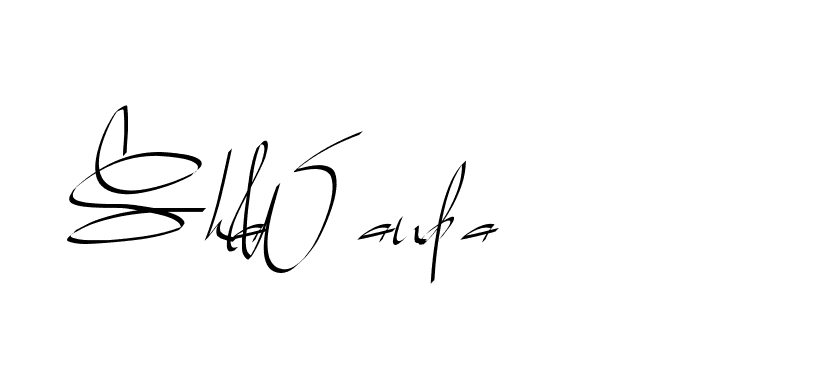 The best way (Beathy-GOWBG) to make a short signature is to pick only two or three words in your name. The name Ceard include a total of six letters. For converting this name. Ceard signature style 2 images and pictures png