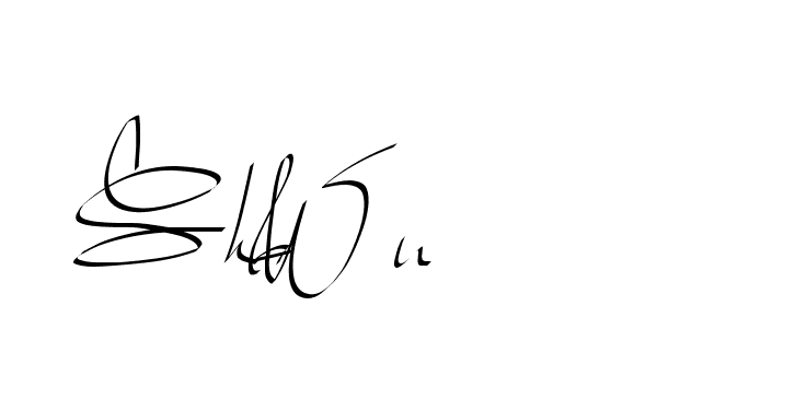 The best way (Beathy-GOWBG) to make a short signature is to pick only two or three words in your name. The name Ceard include a total of six letters. For converting this name. Ceard signature style 2 images and pictures png