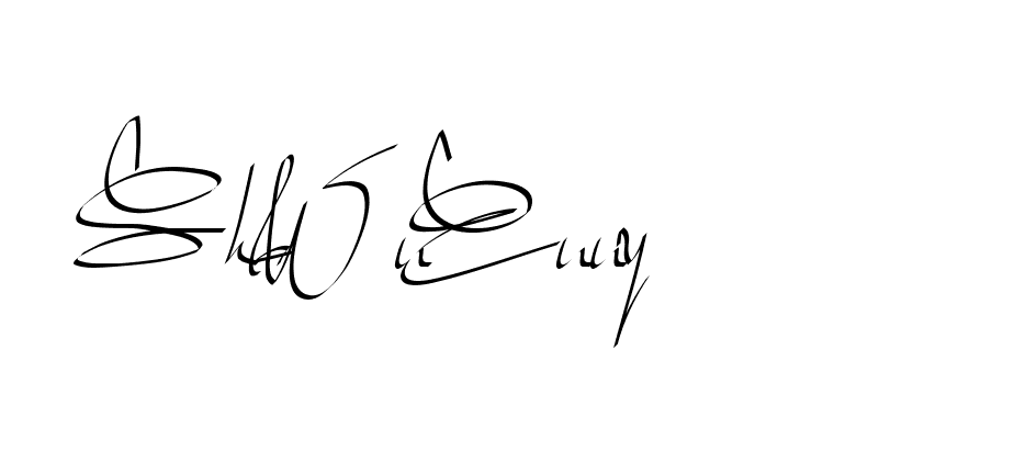 The best way (Beathy-GOWBG) to make a short signature is to pick only two or three words in your name. The name Ceard include a total of six letters. For converting this name. Ceard signature style 2 images and pictures png